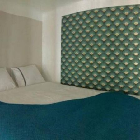 Apartament Studio 12 Vieux Port La Ciotat Zewnętrze zdjęcie